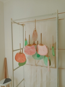 https://www.hyunjisung.com/files/gimgs/th-216_Au plus près du vent2023.jpg